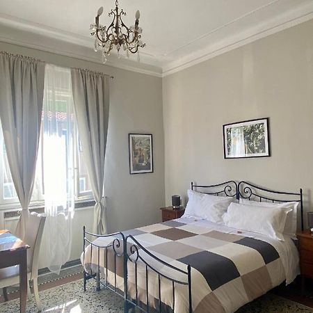 Villa Catelli Лукка Екстер'єр фото