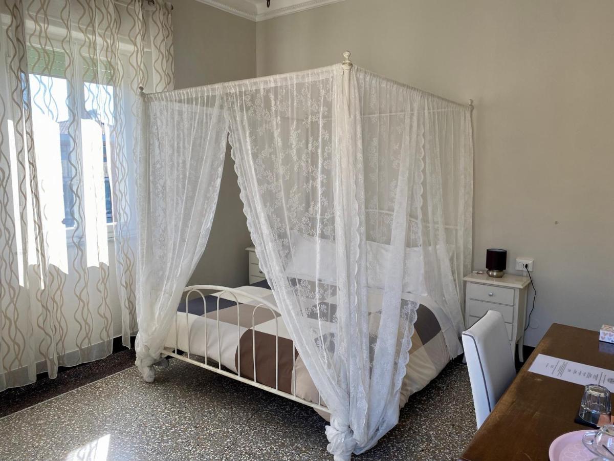 Villa Catelli Лукка Екстер'єр фото