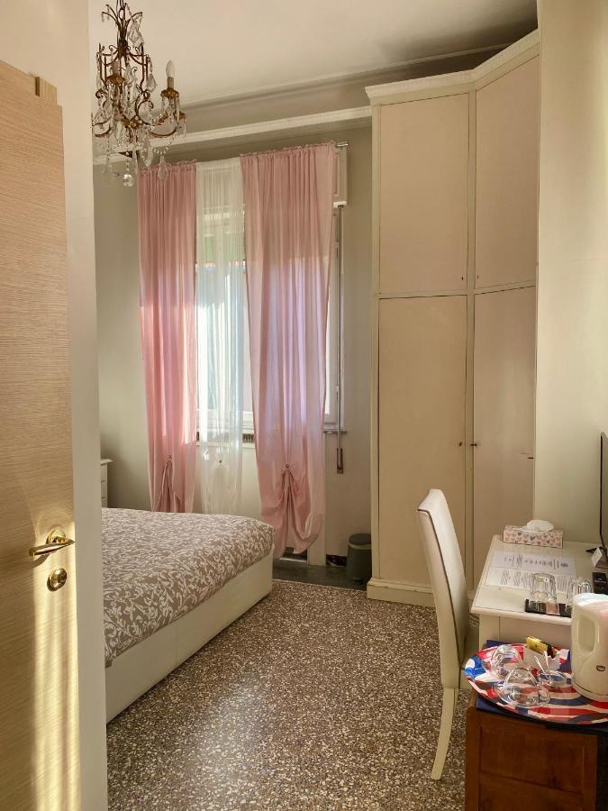 Villa Catelli Лукка Екстер'єр фото